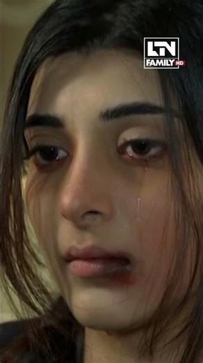 Kisi Ko Bataiyon Mat Tere Sath Jo Huwa | Danish Taimoor, Urwa Hocane, Saba Faisal | Pakistani Drama