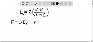 Consider a system of four noninteracting identical spin 1 / 2 particles (each of mass m ) that are confined to move in a one-dimensional infinite potential well of length a: V(x)=0 for 0<x<a and V(x)=∞for other values of x. Determine the energies and wave functions of the ground state and the first three excited states. Draw a figure showing how the particles are distributed among the levels. | Numerade