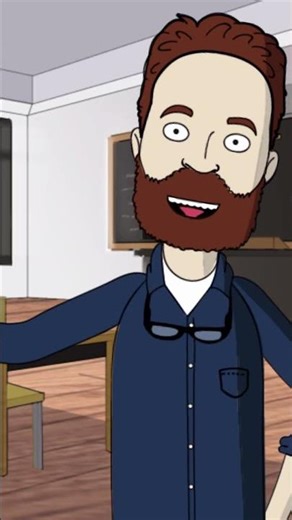 গায়ে তার খোলস,ভেতরে নরম সোলস,ভাঙলে যায় গলে, সবার প্রিয় যৌলস #shorts #trending #funny