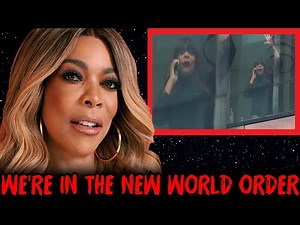 Wendy Williams Went Against Their Rules and Took Her Money