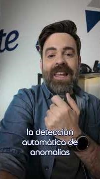 ¿Como preguntar a la IA en Power Bi?