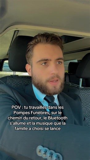 Musique Émotionnelle en Pompes Funèbres