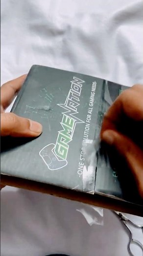 PS4 Spiderman original Game Disc Unboxing Review bought from GameNation