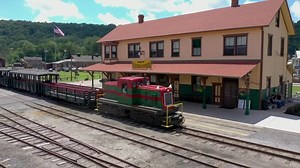 451 reactions · 115 shares | This fall, discover 150 years of history...