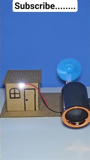 Science project for class 7th students working model easy science exhibition projects class