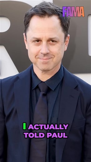 Rare VistaVision Cameras: A Filmmaker's Treasure