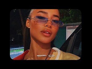 OLD DRAKE X PARTYNEXTDOOR TYPE BEAT 2025 - "FAVOURITE"