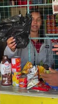 El que quiere hacer el bien no tiene excusas