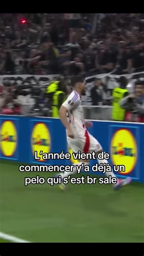 Challenges of Life in the New Year