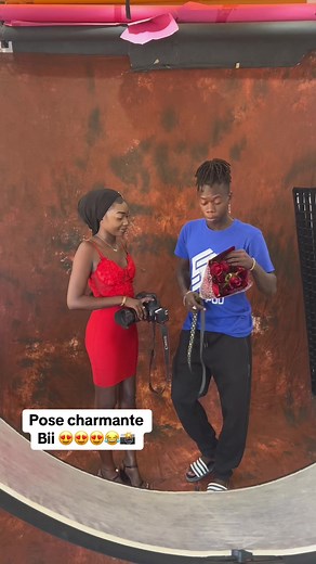 Pose bi dioy lona kouné😂😂😂#vi #videoviral #video #viral_video #viralditiktok #views #vibes #vietnam #viraliza @bb diza-danseuse😘BFD @Wally B. SECK ✪ @ËULËUK_SN🇸🇳 @black_pixel_photography1 @xeusha@ @ALD_PHOTOGRAPHY @MV PHOTOGRAPHIE📸✅