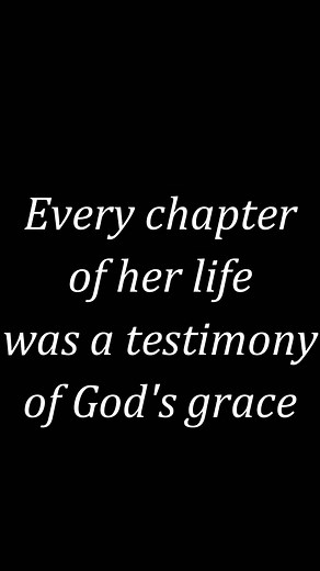 "One life will soon be past; only what's done for Christ will last." We will miss you tetma Janedy Digal Casio 💔 Disclaimer: I do not own the copyright to this song. All rights belong to the original artist and their respective label. | Reyman Kim Casio