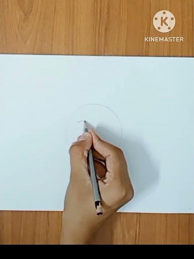 How to draw Crying Face Emoji drawing