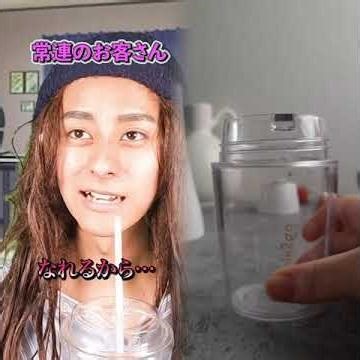 POV 最高の作品 (@nextsauna.official) 🥉ASMR リラックスストーリーコレクション | TikTok の POV コレクション