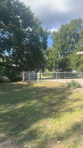 4 bedroom home in Lady Lake, Florida  | Jacob Pfaff RE/MAX Select Partners Realtor | Facebook