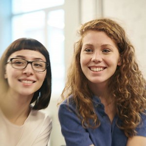 Topaz Labs on Reels | Facebook