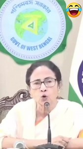 5.6K views · 80 reactions | Catch me if you can  | Ghosh Anindita | Facebook