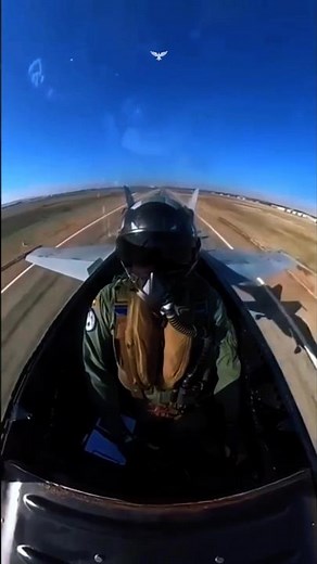 Watch This Jet Take Off Like a Rocket! #Jet #Shorts #Militaryaircraft