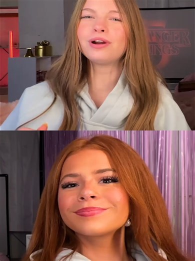 Exploring the Salish Matter in Europe