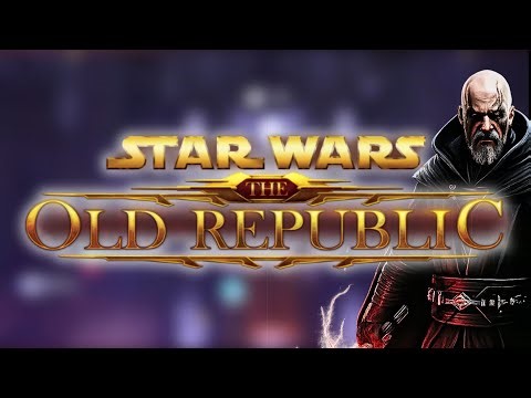 SWTOR 12/12/25