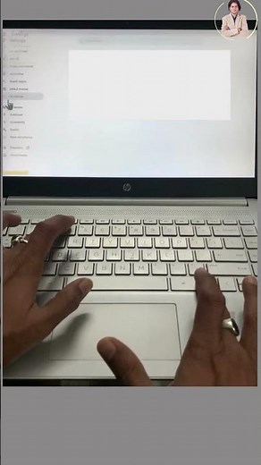 How to continue where you left off in the Chrome Browser?