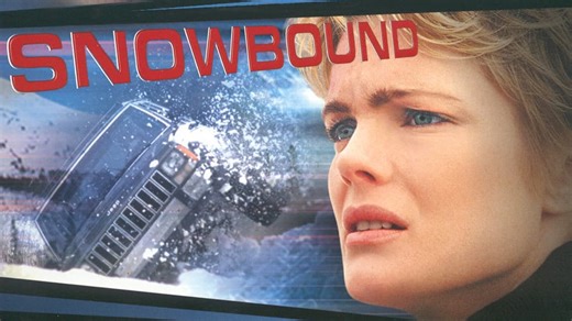 Snowbound (2001)