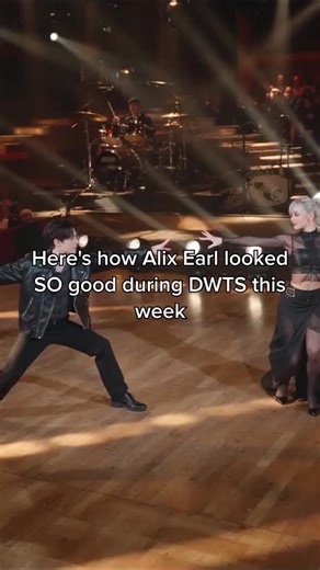 Unlock Gorgeous Skin with Mentor Colostrum Powder