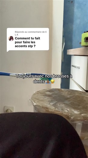 Réponse à @E L A J’espère que cela va aider toi et ceux qui veulent apprendre 🤙🏾🥁. Je fais avec le peu que je connais 🙏🏾 #seben #sebene #sebendrum #sebenedrums #tutodrums