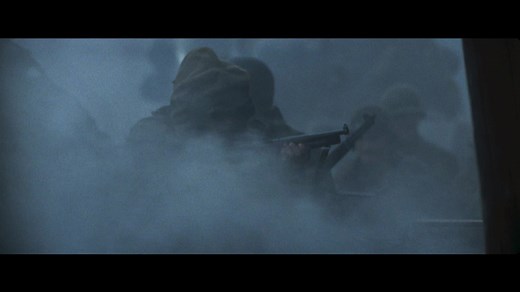 Fury (2014) Videos - Trailers, Clips and Interviews