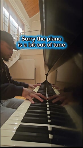 Don't skip this INSANE Unravel piano cover #piano #challenge #anime #tokyoghouledits