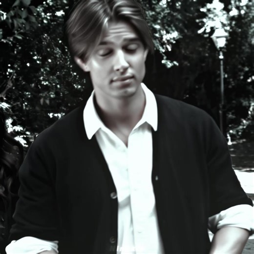 posting a draft bc i’m still going home | #jasondilaurentis #prettylittleliars #fyp #viral #foryoupage jason dilaurentis edit pll