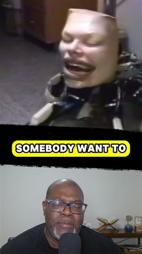 Non human biological