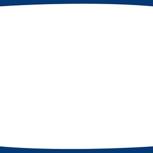 19K views · 34 reactions | Precios chiccos, ofertas grandes <3 ➡ 20% OFF en vasos, platos y cubiertos. ¡Aprovechala ahora! #PromoChicco | Chicco | Facebook