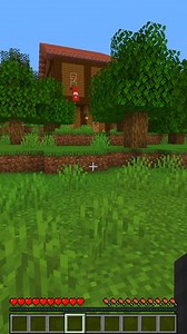 EN ESE MOMENTO SENTÍ EL VERDADERO RECHAZO 😞 😞 👍 #minecraft #reels | Minecraft Dylanmc