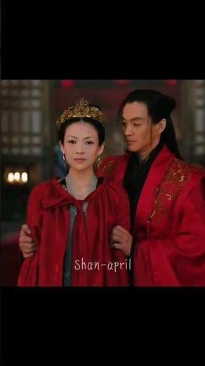 My forever drama 💘| #therebelprincess |