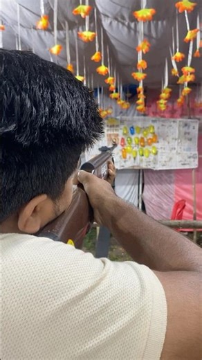 Sniper Shooter Training 🎯🔥 | Ultimate Shooting Skills & Target Practice 2025