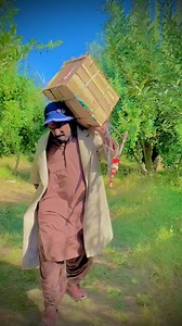 Shaka ny mulla ko 🤣🤣👇👇 #viralreels #viral | Shaka King