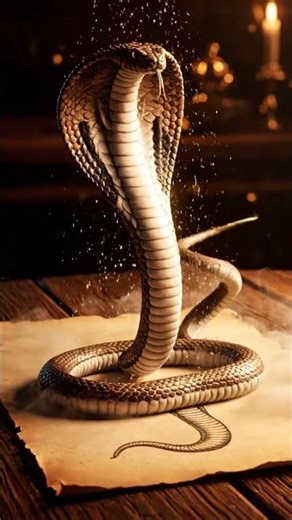 1203 QUANTUM STUDIO - 3D Animation