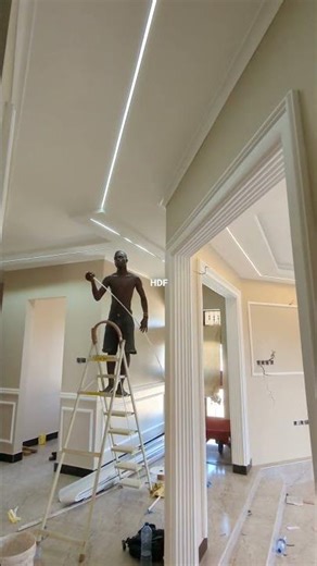 Karibu HDF investment kwa kazi bora za Decorations za ndani na nje ya nyumba yako. 0740129005