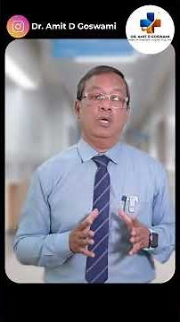 Laparoscopic vs. Open Hernia Repair: Which one to choose?