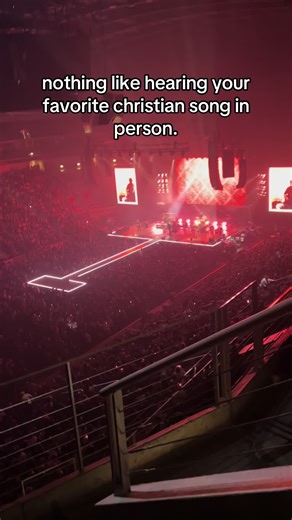 amazing. #mercyme #fyp #worship