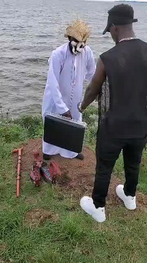 Big Spender Meme: A Playful Take on Spending