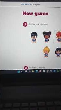 Biology Cheat Sheet: The Best Sites for Homework Help