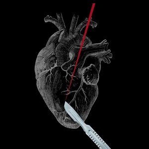 Professor Stephen Westaby – The Knife's Edge