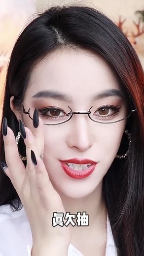 Relaxing ASMR Skincare Routine for Beauty Lovers