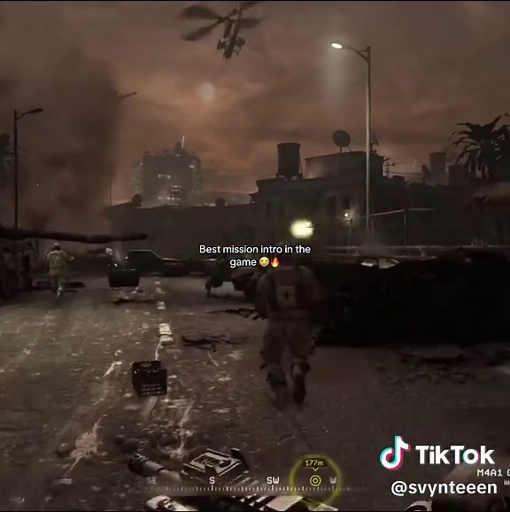 Best Game Intros: Top Picks for Epic Gameplay