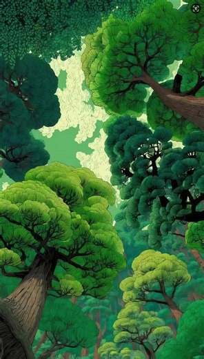 3D Spatial Wallpaper for iPhone Setup Tutorial