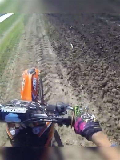 7.6K views · 14 reactions | Bikelife police chase compilation #2 | Motocross Updates | Facebook