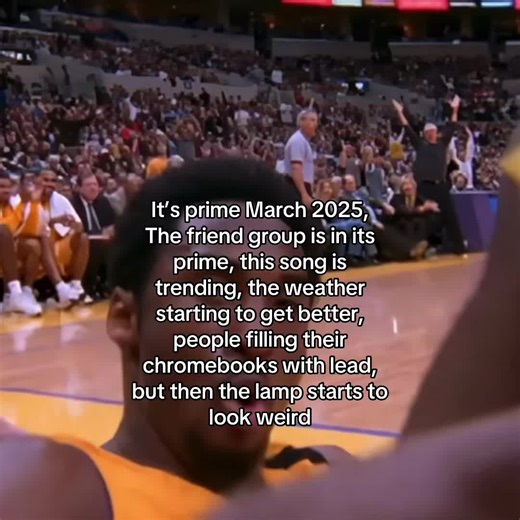 March 2025: School Life and Friendship in Full Swing