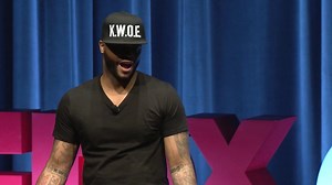 Hope: G.E.D. (Get it Every Day)