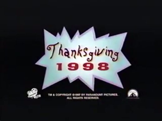 Blue's Clues Arts And Crafts ( 1998 VHS)